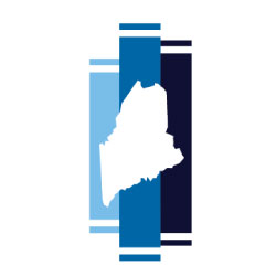 Maine Center