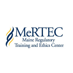MeRTEC