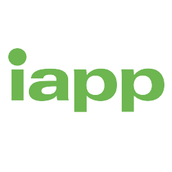 IAPP